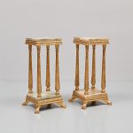 1049 3464 PEDESTALS